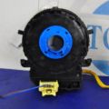 93490-2V310 | Шлейф Airbag HYUNDAI VELOSTER 11-18 - Прев'ю 2