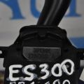 17A089 A | Подрулевой переключатель лев. LEXUS ES300 ES330 01-06 - Превью 2