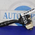 17A089 A | Подрулевой переключатель лев. LEXUS ES300 ES330 01-06