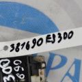 17A089 A | Подрулевой переключатель лев. LEXUS ES300 ES330 01-06 - Превью 3