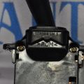 17A164 LH 1 | Подрулевой переключатель прав. LEXUS ES300 ES330 01-06 - Превью 2