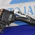 17A164 LH 1 | Подрулевой переключатель прав. LEXUS ES300 ES330 01-06