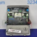 81260-50472-A0 | Плафон салону LEXUS LS460 06-12 - Прев'ю 2