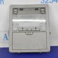 81260-50472-A0 | Плафон салону LEXUS LS460 06-12