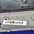 81260-50472-A0 | Плафон салону LEXUS LS460 06-12 - Прев'ю 3