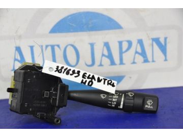 Підрульовий перемикач прав. HYUNDAI ELANTRA HD 06-11