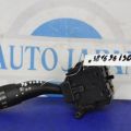 93410-2L261 | Підрульовий перемикач лів. HYUNDAI I30 GD 12-17