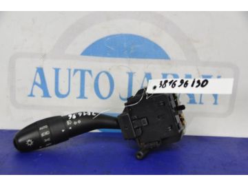 Підрульовий перемикач лів. HYUNDAI I30 GD 12-17
