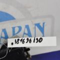 93410-2L261 | Підрульовий перемикач лів. HYUNDAI I30 GD 12-17 - Прев'ю 3