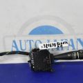 93420-2H000 | Підрульовий перемикач прав. HYUNDAI ELANTRA HD 06-11
