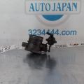 35100-27900 | Дросельна заслінка KIA SORENTO BL 02-09