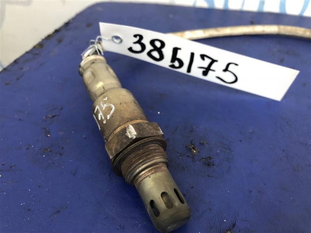Лямбда зонд NISSAN ALTIMA L32 07-12 - Фото 2