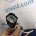 Лямбда зонд NISSAN ALTIMA L32 07-12 - Прев'ю 3