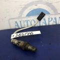 Лямбда зонд NISSAN ALTIMA L32 07-12