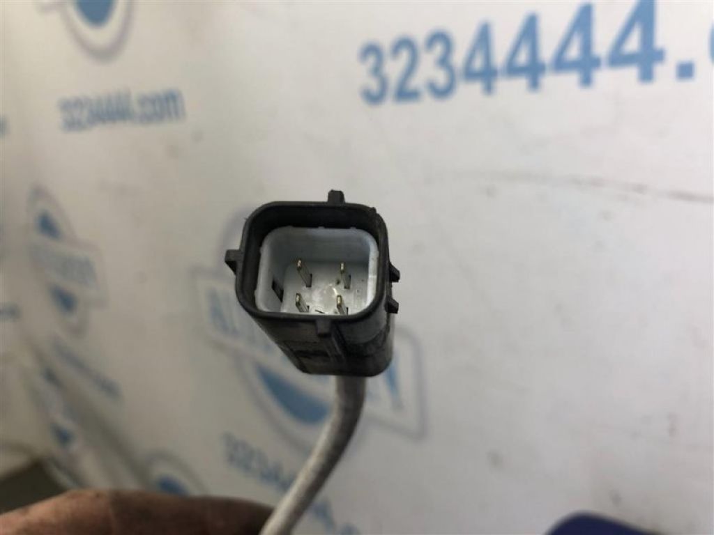 Лямбда зонд NISSAN ALTIMA L32 07-12 - Фото 3
