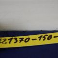 Кнопка TOYOTA COROLLA 150 06-13 - Превью 2