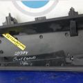 Бардачок MITSUBISHI OUTLANDER 03-07 - Прев'ю 2