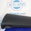 Бардачок MITSUBISHI OUTLANDER 03-07