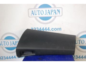 Бардачок MITSUBISHI OUTLANDER 03-07