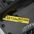 Бардачок MITSUBISHI OUTLANDER 03-07 - Прев'ю 3