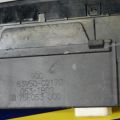 83950-02170 | Часы TOYOTA COROLLA 150 06-13 - Превью 2