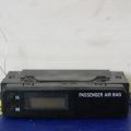 83950-02170 | Часы TOYOTA COROLLA 150 06-13