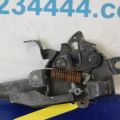 5351012890 | Замок капота TOYOTA COROLLA 150 06-13