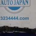 5259202170 | Кронштейн заднього бампера лів. TOYOTA COROLLA 150 06-13 - Прев'ю 2