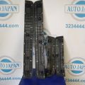 Накладка порога внутрення ACURA TSX 08-14