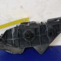 52158-02010 | Кронштейн заднього бампера лів. TOYOTA COROLLA 150 06-13 - Прев'ю 4