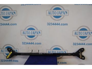 Распорка кузова HONDA ACCORD USA 07-12