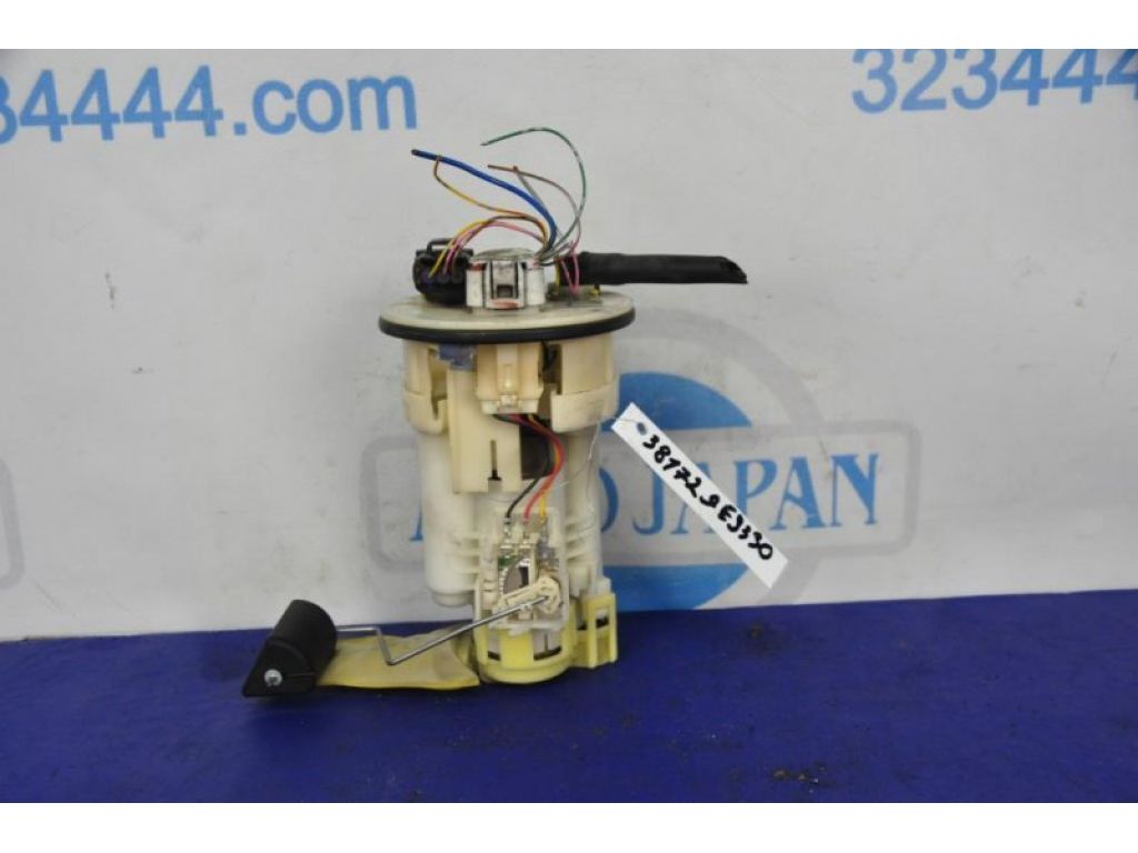 23221-0A040 | Топливный насос LEXUS ES300 ES330 01-06