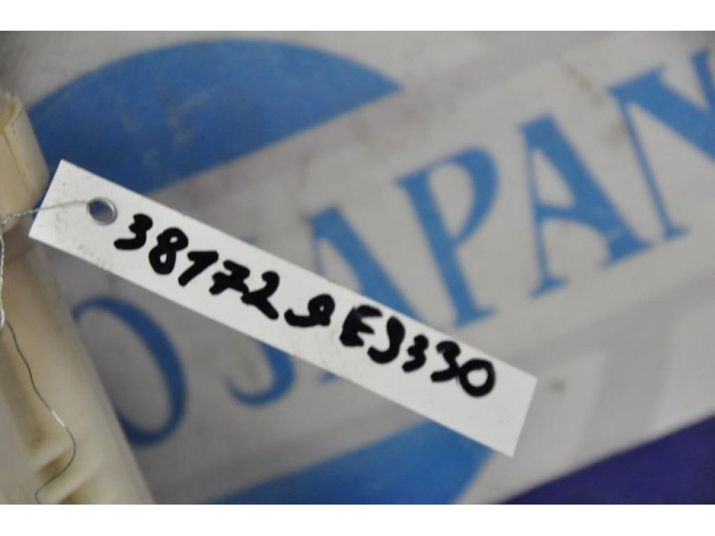 23221-0A040 | Топливный насос LEXUS ES300 ES330 01-06 - Фото 3