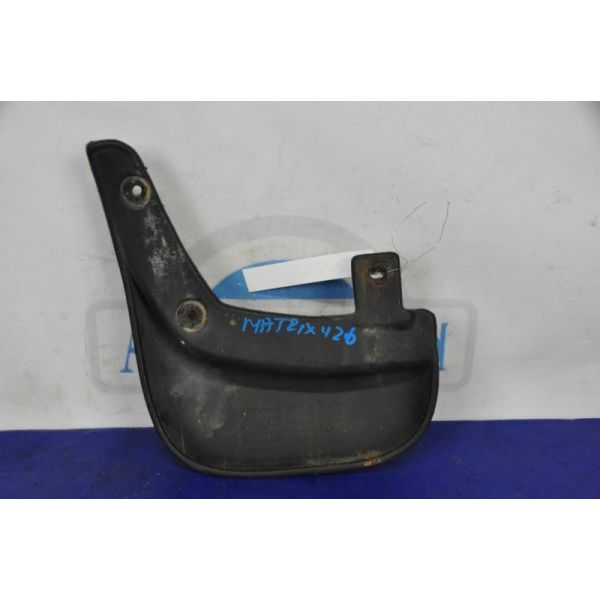 Бризговик задній правий HYUNDAI MATRIX 01-08 86842-10000 — 2