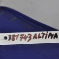 28886-JA00A | Повідець склоочисника передній NISSAN ALTIMA L32 07-12 - Прев'ю 2