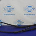 28886-JA00A | Повідець склоочисника передній NISSAN ALTIMA L32 07-12