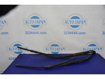 Повідець склоочисника передній NISSAN ALTIMA L32 07-12