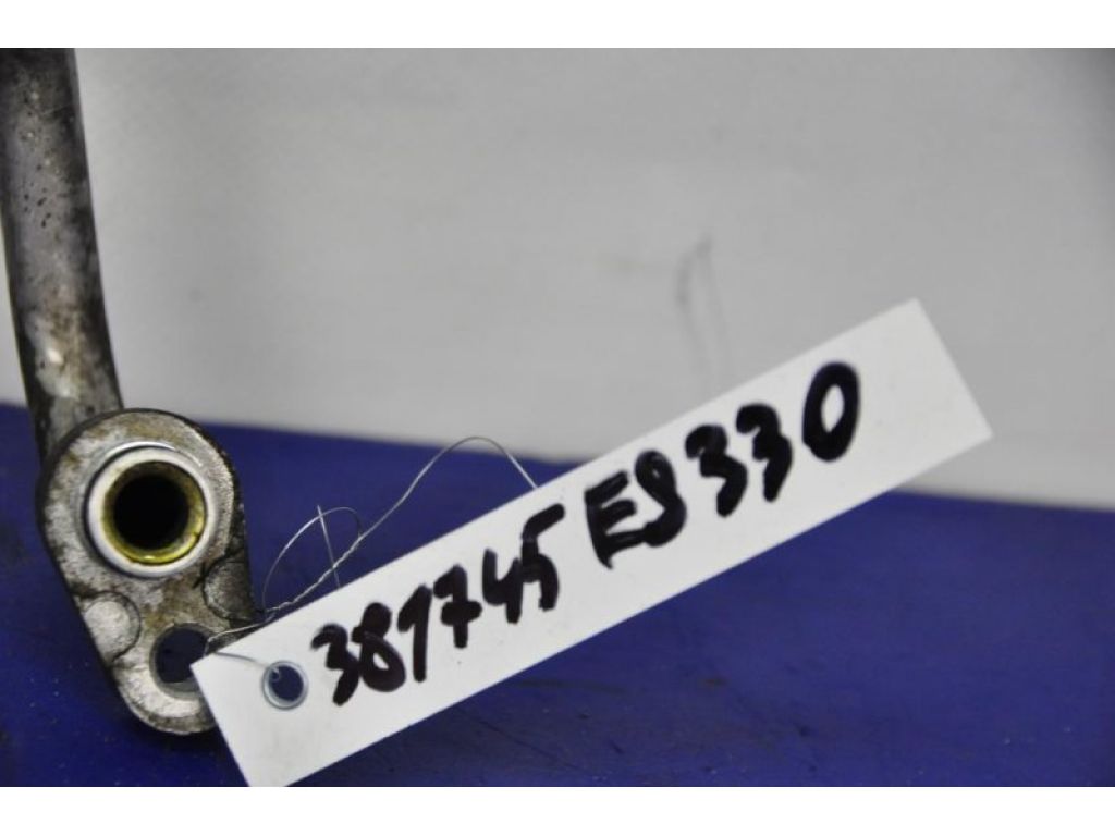 88703-33162 | Трубка кондиціонеру LEXUS ES300 ES330 01-06 - Фото 2