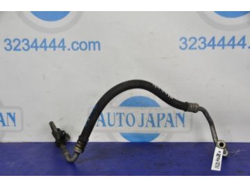 Трубка кондиціонеру LEXUS ES300 ES330 01-06