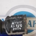 43410-0E011 | Вал промежуточный привода прав. LEXUS RX300/330/350/400 03-09 - Превью 2