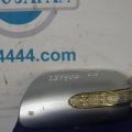 273486-116972 | Накладка зеркала лів. TOYOTA CAMRY 40 06-11