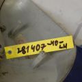 273486-116972 | Накладка зеркала лів. TOYOTA CAMRY 40 06-11 - Прев'ю 3