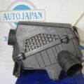 Корпус повітряного фільтра ACURA TSX 08-14 - Прев'ю 2