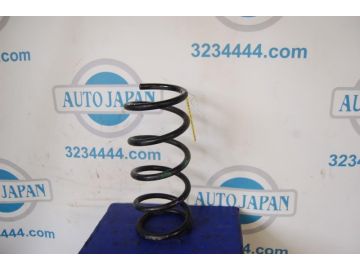 Пружина задньої підвіски NISSAN ALTIMA L32 07-12