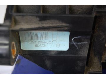Куліса АКПП FORD FOCUS 10-18