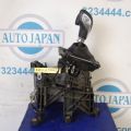 F1EZ-7210-MC | Куліса АКПП FORD FOCUS 10-18 - Прев'ю 2