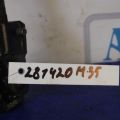 48822-EH200 | Рульовий карданчик INFINITI M35/M45 04-10 - Прев'ю 2