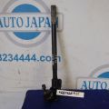 48822-EH200 | Рульовий карданчик INFINITI M35/M45 04-10