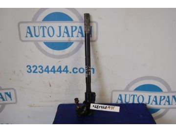 Рулевой карданчик INFINITI M35/M45 04-10