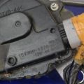 TD12-67-360 | Трапеція склоочисників MAZDA CX-9 06-16 - Прев'ю 2